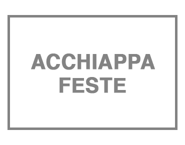 acchiappafeste.png