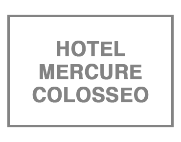 hotel-mercure-colosseo.png