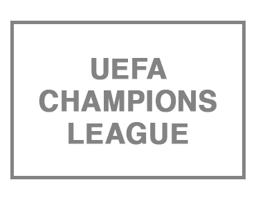 uefa-champions-league.png